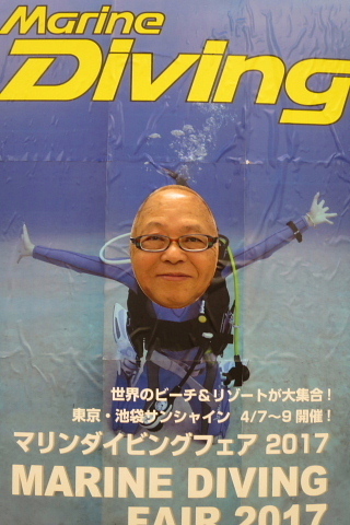 b0141773_13452679.jpg