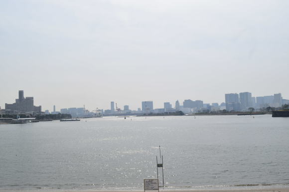 b0242873_18312445.jpg