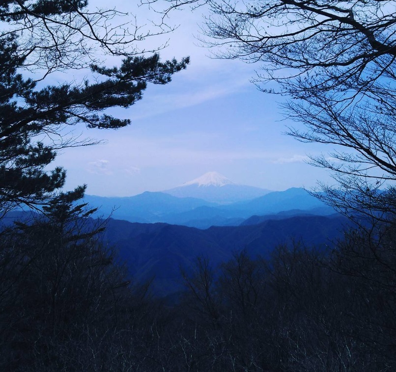 e0025873_11373931.jpg