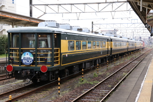 d0187275_20230557.jpg