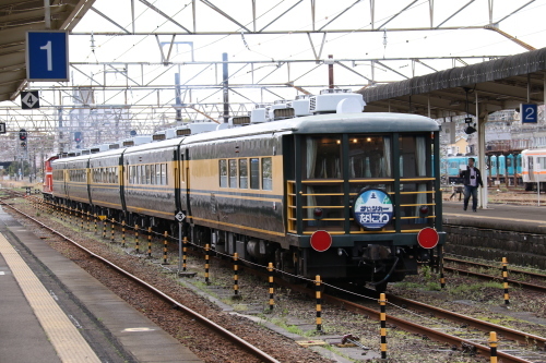d0187275_20232016.jpg