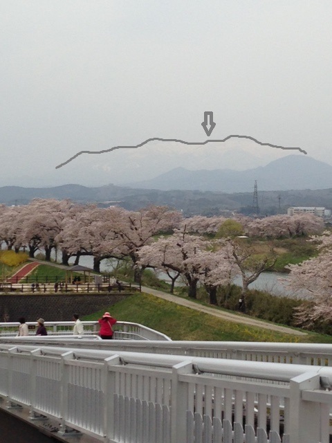 e0355177_18153008.jpg