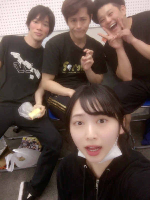 a0351383_21471811.jpeg