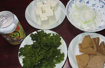 f0003283_05584230.jpg