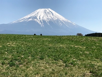 e0100584_01525524.jpg