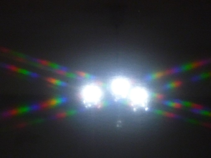 b0197486_8491181.jpg