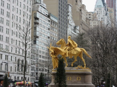 b0209886_17345300.jpg