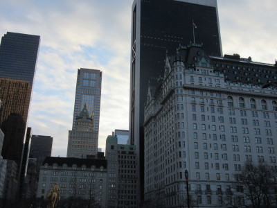 b0209886_18195111.jpg