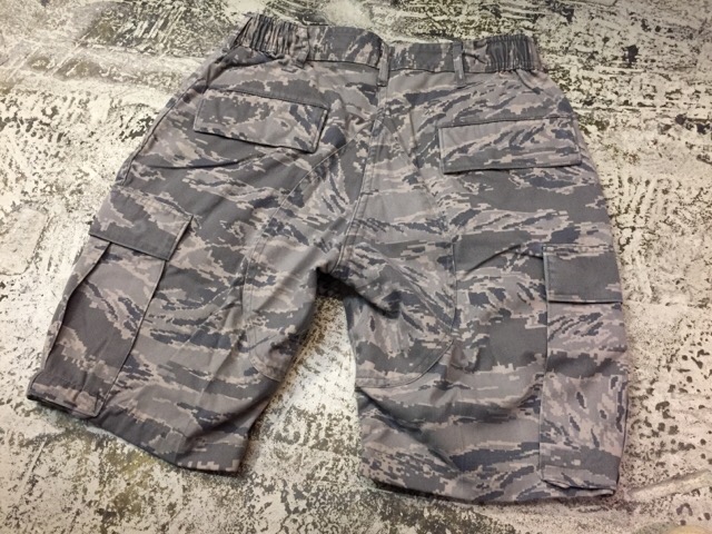 c0078587_1103393.jpg