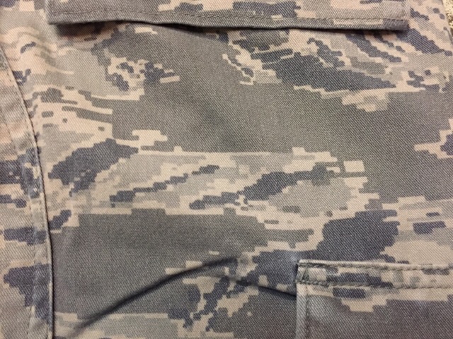 c0078587_1111689.jpg