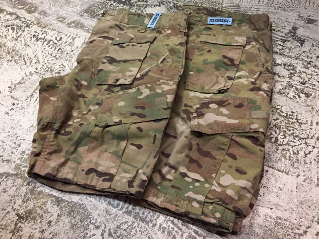 c0078587_1112796.jpg