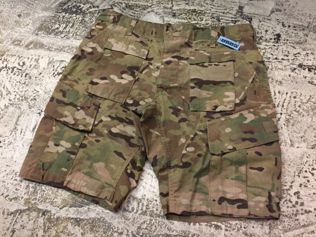 c0078587_1113551.jpg