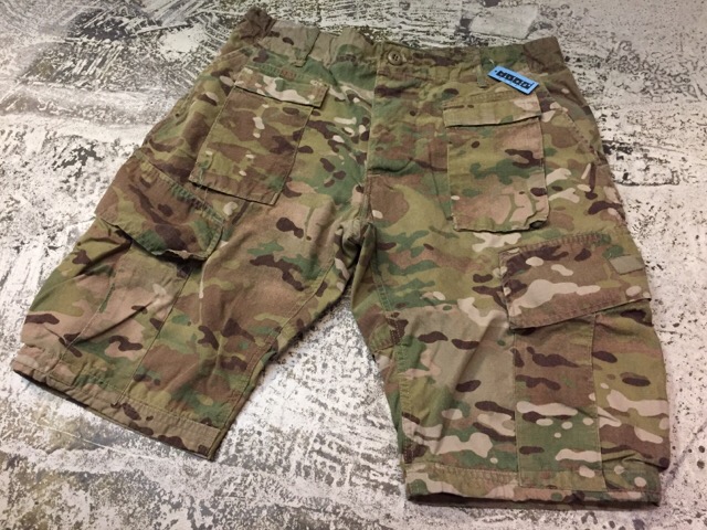 c0078587_1144826.jpg