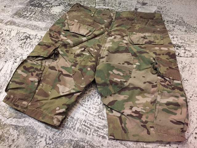 c0078587_1145714.jpg