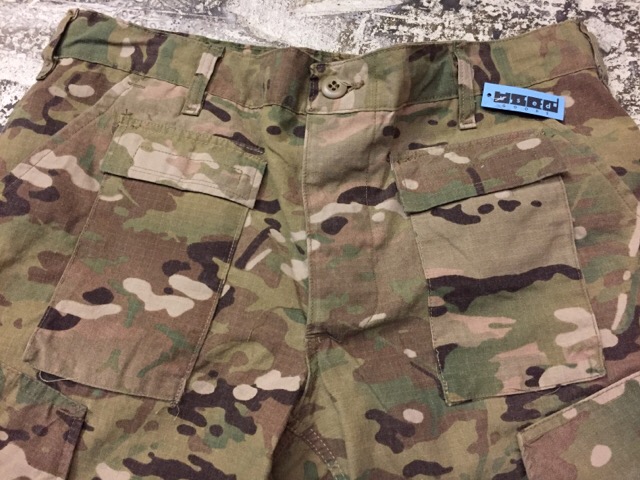 c0078587_1152932.jpg