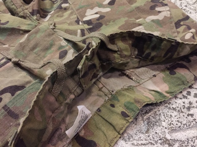 c0078587_1153959.jpg