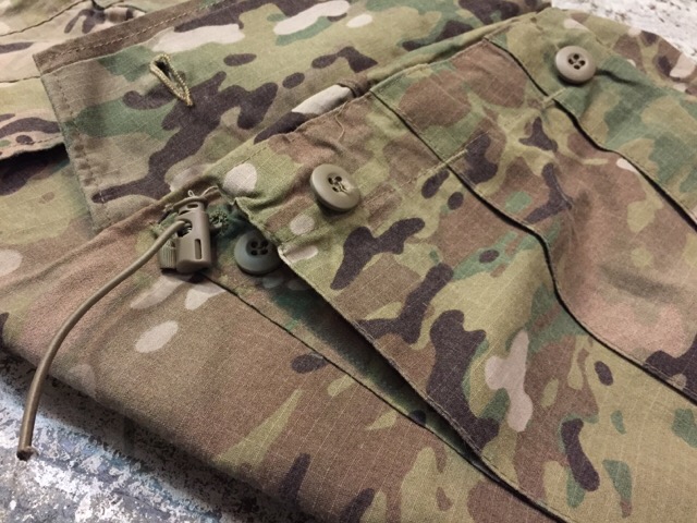c0078587_1154516.jpg