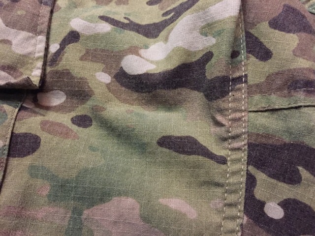 c0078587_116317.jpg