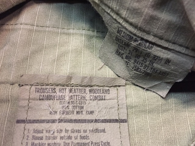 c0078587_1193775.jpg
