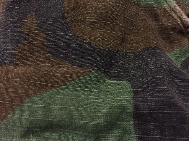 c0078587_1204179.jpg