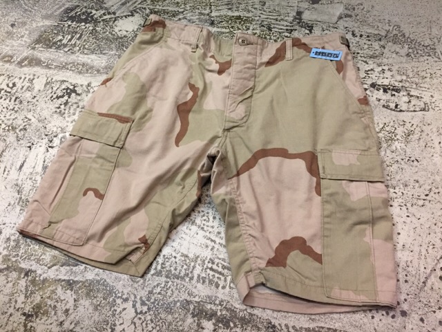 c0078587_1215974.jpg