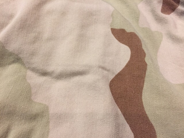 c0078587_1224366.jpg