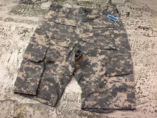 c0078587_144118.jpg