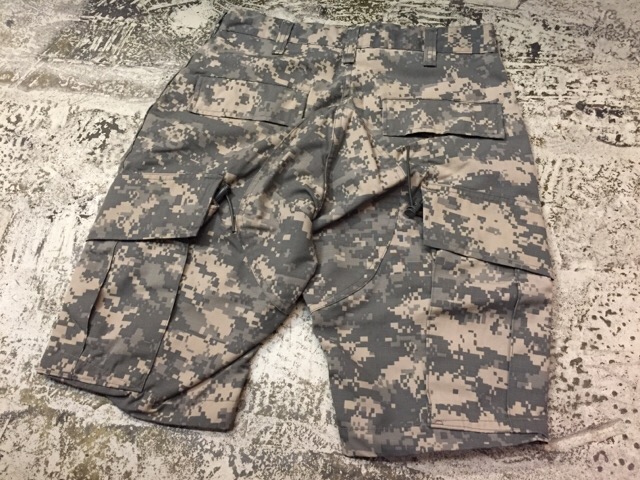 c0078587_144899.jpg
