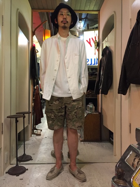 c0078587_14688.jpg