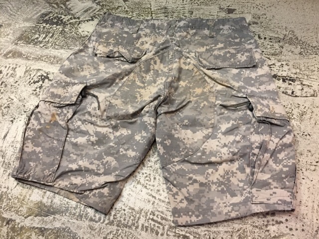 c0078587_164827.jpg