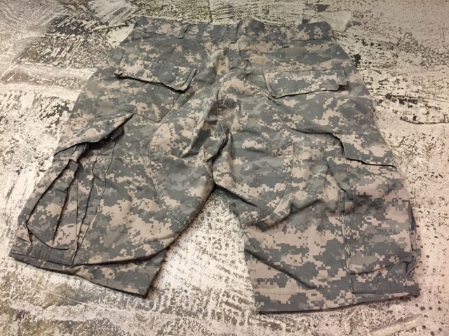 c0078587_171031.jpg