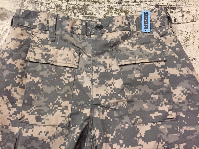 c0078587_184760.jpg