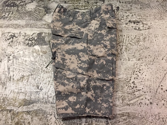 c0078587_1878.jpg