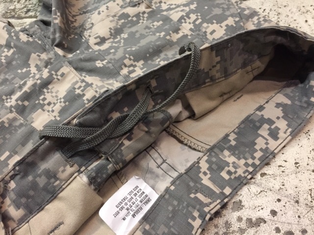 c0078587_194277.jpg