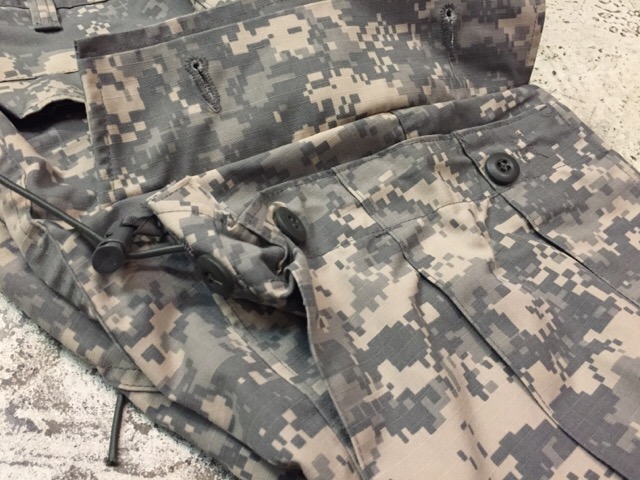 c0078587_195035.jpg