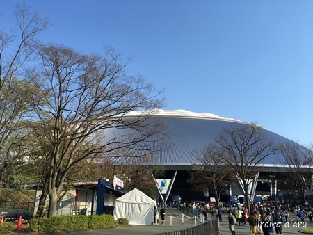 e0206490_20340449.jpg