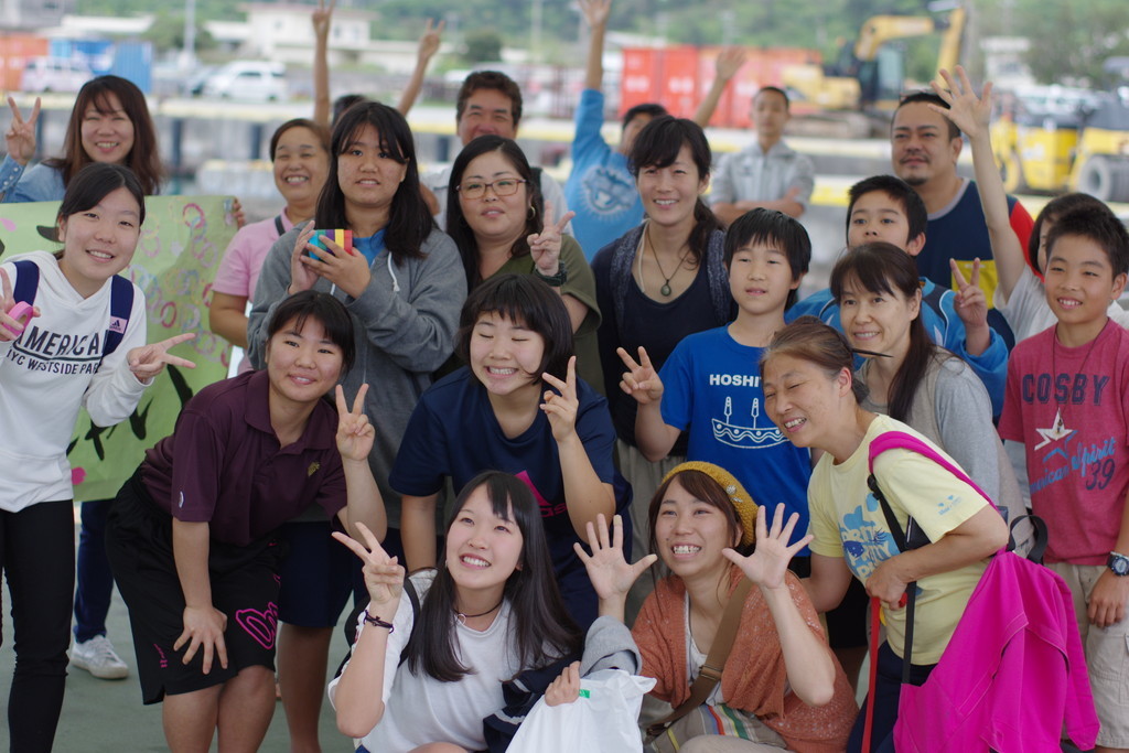 d0286391_01565560.jpg