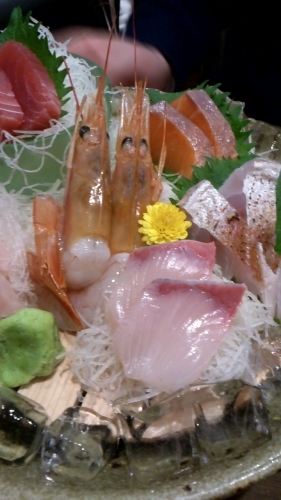 a0206892_11030819.jpg