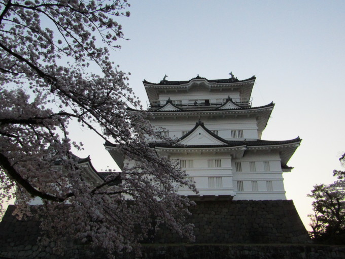 c0369492_22384598.jpg