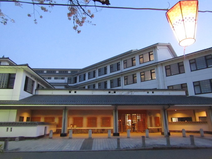 c0369492_22445111.jpg