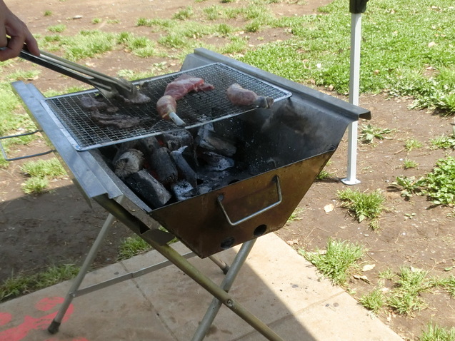 a0319693_81757.jpg