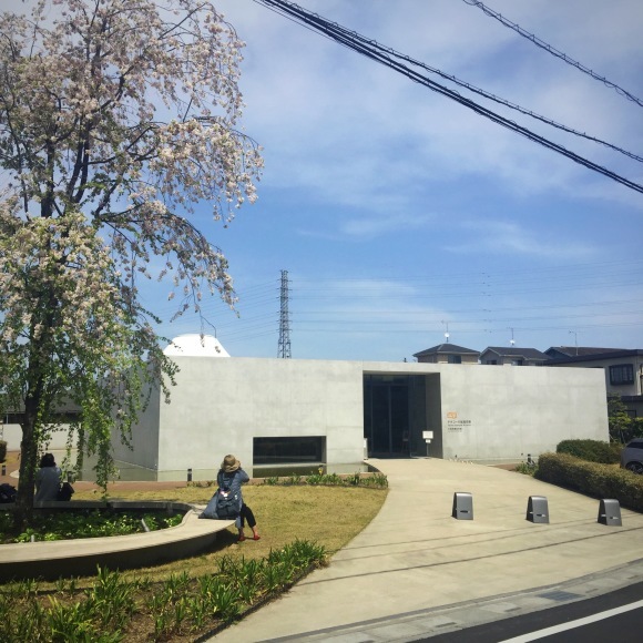 c0004193_07541496.jpg