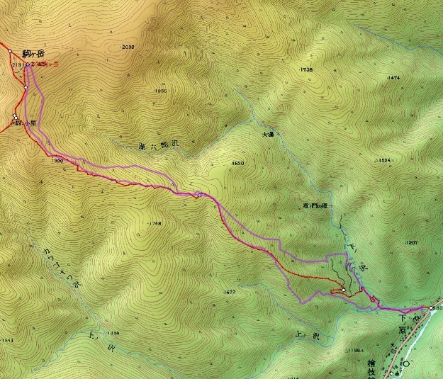 e0211293_08592529.png