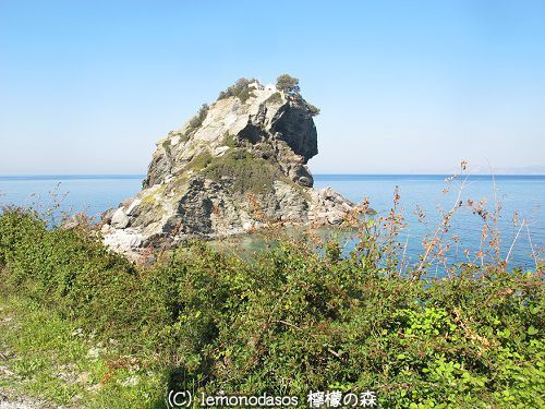 c0010496_17013340.jpg