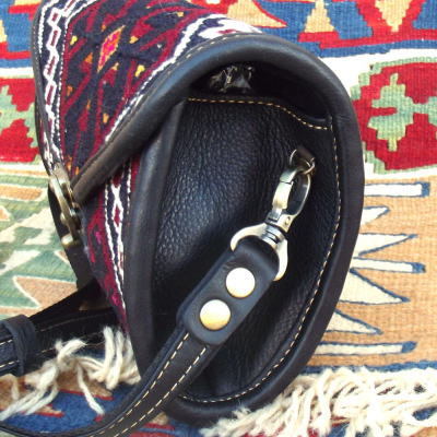 e0374697_01313632.jpg