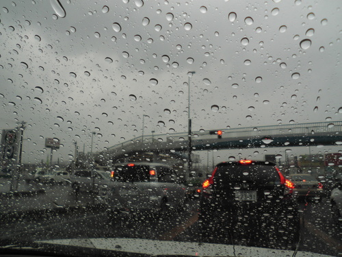 c0108198_1613588.jpg