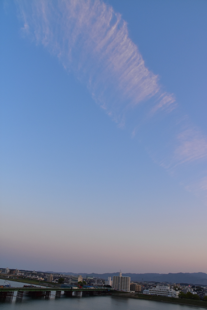 c0049299_22350084.jpg