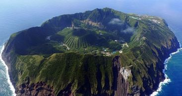 c0072801_23592920.jpg