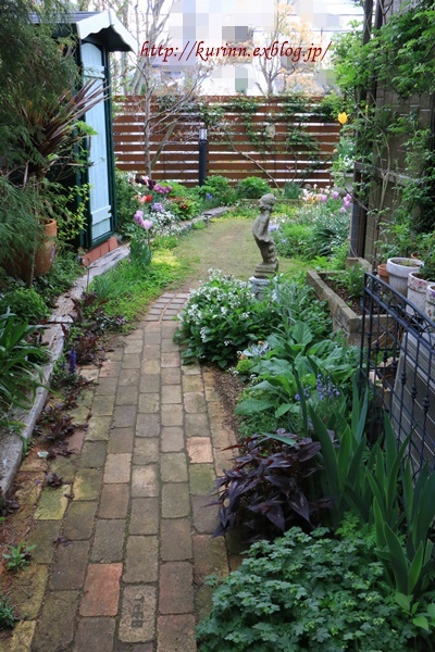 a0123003_09531510.jpg