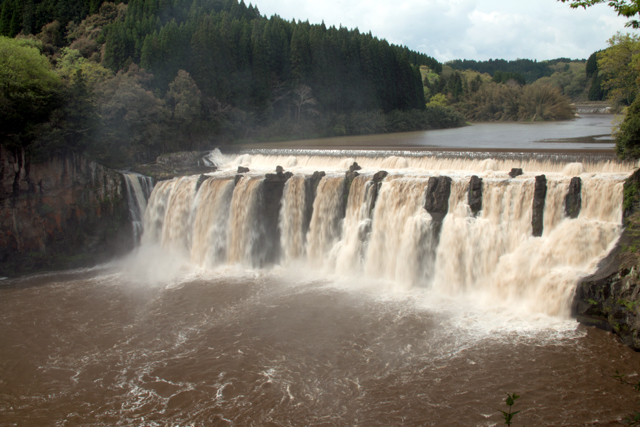 b0014607_22263573.jpg